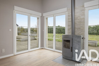 achat localcommercial metzeresche 57920
