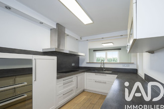 achat localcommercial metzeresche 57920