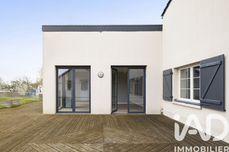 achat localcommercial metzeresche 57920