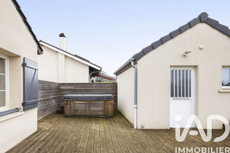 achat localcommercial metzeresche 57920