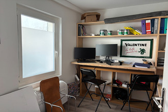 achat localcommercial meudon 92190