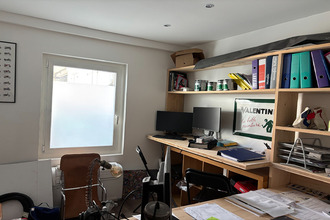 achat localcommercial meudon 92190