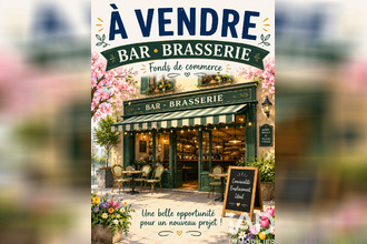 achat localcommercial meudon 92190