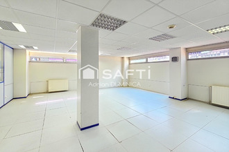 achat localcommercial meudon 92360