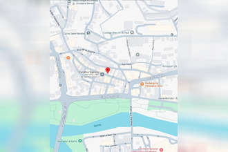 achat localcommercial meulan-en-yvelines 78250