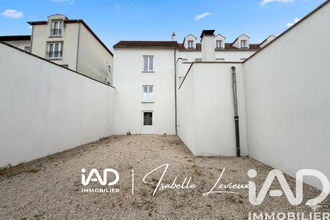 achat localcommercial meulan-en-yvelines 78250