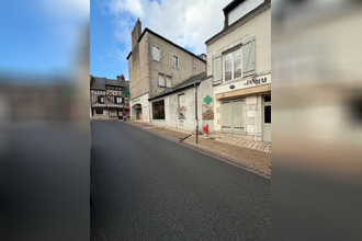 achat localcommercial meung-sur-loire 45130