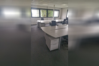 achat localcommercial meximieux 01800