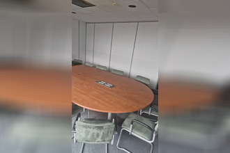 achat localcommercial meximieux 01800