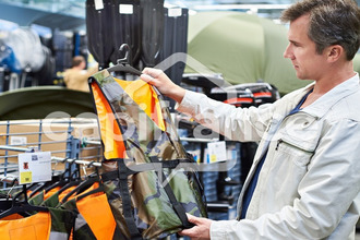 achat localcommercial meximieux 01800