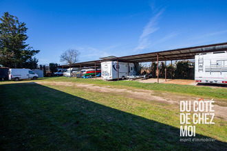 achat localcommercial meximieux 01800