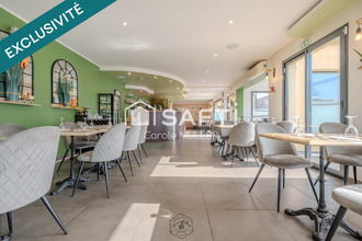 achat localcommercial mexy 54135