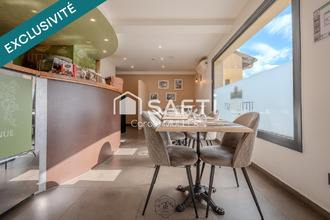 achat localcommercial mexy 54135
