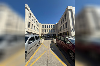 achat localcommercial meylan 38240