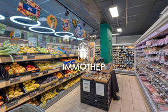 achat localcommercial meylan 38240