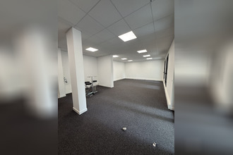 achat localcommercial meylan 38240