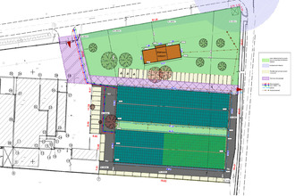 achat localcommercial meyrargues 13650