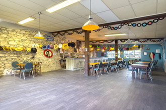 achat localcommercial meysse 07400