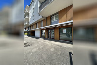 achat localcommercial meythet 74960