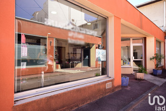 achat localcommercial meyzieu 69330