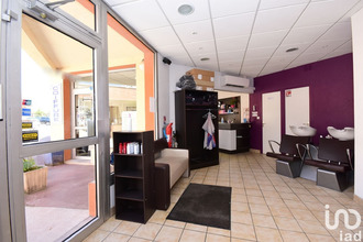 achat localcommercial meyzieu 69330