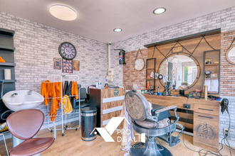 achat localcommercial meyzieu 69330