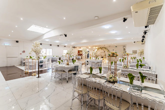 achat localcommercial meyzieu 69330