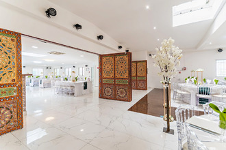 achat localcommercial meyzieu 69330