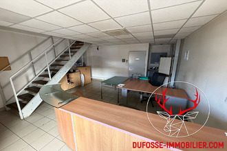 achat localcommercial meyzieu 69330