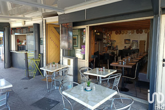 achat localcommercial meze 34140