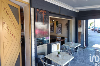 achat localcommercial meze 34140