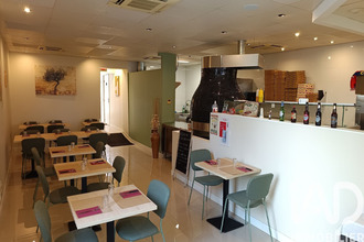 achat localcommercial meze 34140