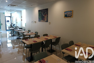 achat localcommercial meze 34140