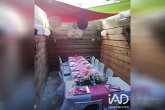 achat localcommercial meze 34140