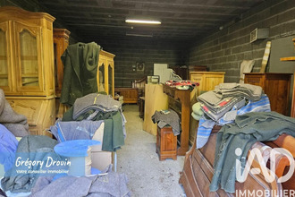 achat localcommercial mezieres-en-gatinais 45270