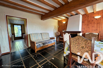 achat localcommercial mezieres-en-santerre 80110