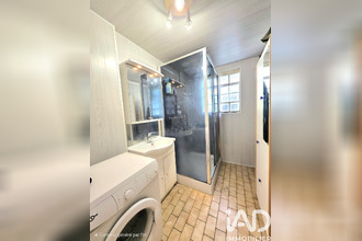 achat localcommercial mezieres-en-santerre 80110