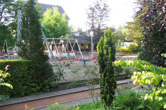 achat localcommercial mezieres-sur-oise 02240