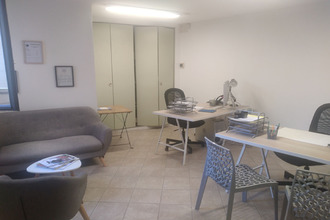 achat localcommercial mezieres-sur-seine 78970