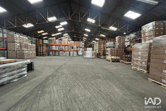 achat localcommercial mezin 47170