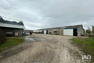 achat localcommercial mezin 47170