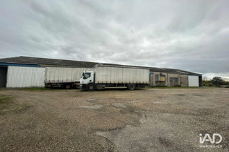 achat localcommercial mezin 47170