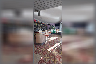 achat localcommercial millau 12100