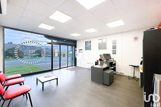 achat localcommercial millau 12100