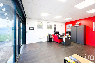 achat localcommercial millau 12100