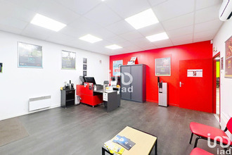 achat localcommercial millau 12100