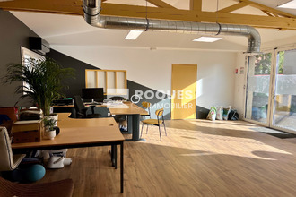 achat localcommercial millau 12100