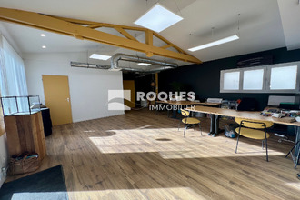 achat localcommercial millau 12100