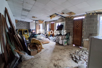 achat localcommercial millau 12100