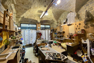 achat localcommercial millau 12100